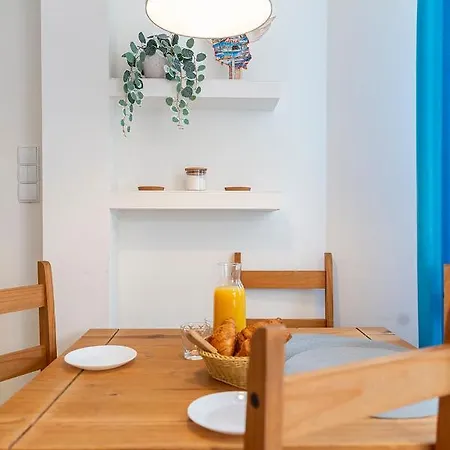 Daire Apartament Na Urlop - Scisle Centrum Wisly - Apartament Z Ogrodkiem Przyjazny Kotkom I Pieskom