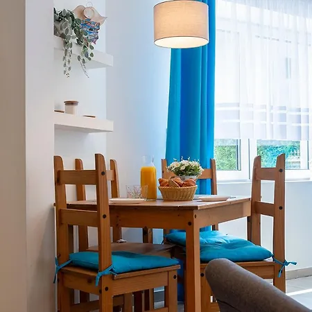 Apartament Na Urlop - Scisle Centrum Wisly - Apartament Z Ogrodkiem Przyjazny Kotkom I Pieskom Wisła