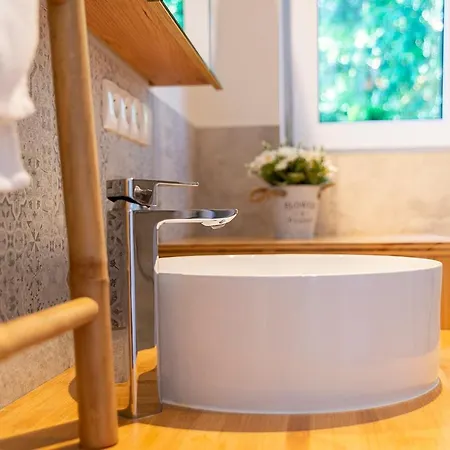 Apartament Na Urlop - Scisle Centrum Wisly - Apartament Z Ogrodkiem Przyjazny Kotkom I Pieskom * Wisła