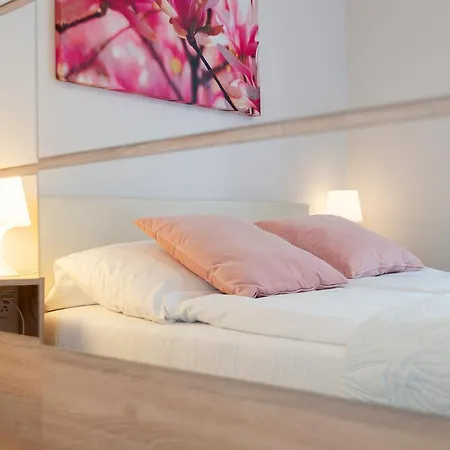 Apartament Na Urlop - Scisle Centrum Wisly - Apartament Z Ogrodkiem Przyjazny Kotkom I Pieskom * Wisła