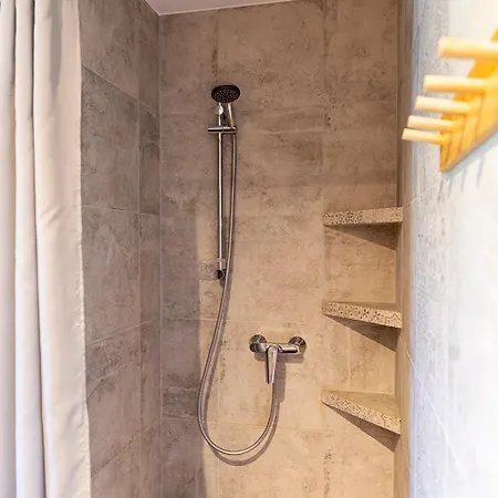 Apartament Na Urlop - Scisle Centrum Wisly - Apartament Z Ogrodkiem Przyjazny Kotkom I Pieskom Wisła
