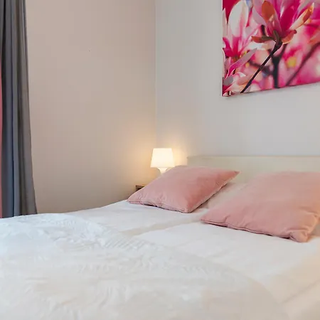 Apartament Na Urlop - Scisle Centrum Wisly - Apartament Z Ogrodkiem Przyjazny Kotkom I Pieskom *