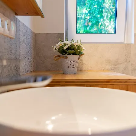 Apartament Na Urlop - Scisle Centrum Wisly - Apartament Z Ogrodkiem Przyjazny Kotkom I Pieskom Daire Wisła